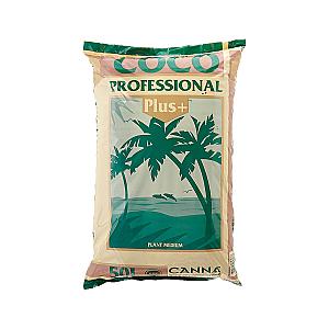 Canna Coco PLUS 50L