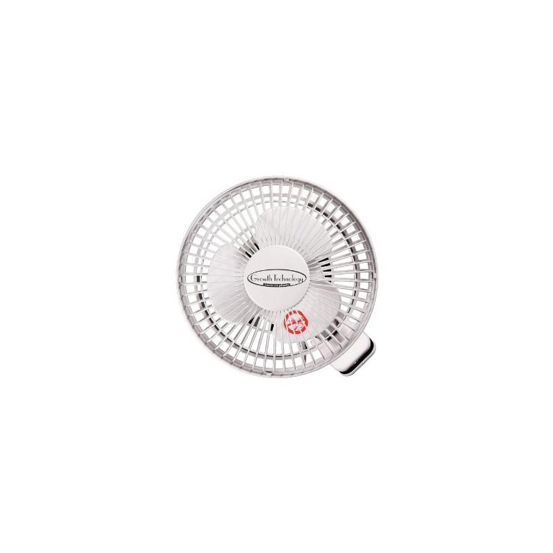 Clip on Fan 15w