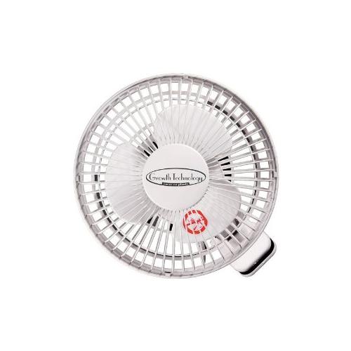 Clip on Fan 15w