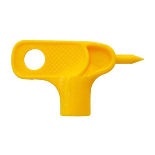 Punch/Spanner