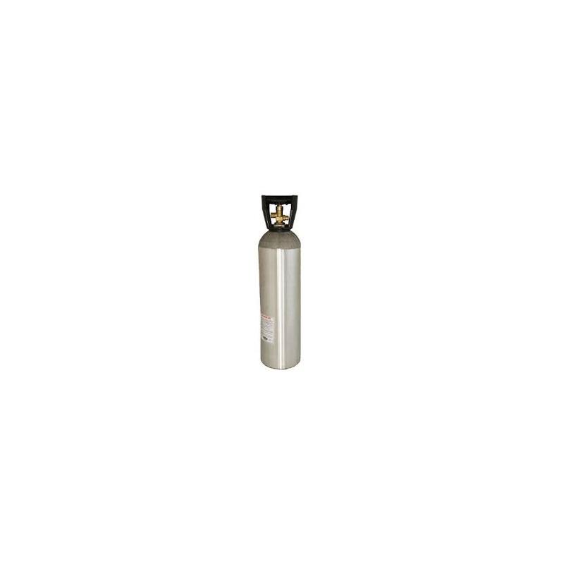 CO2 15KG Cylinder