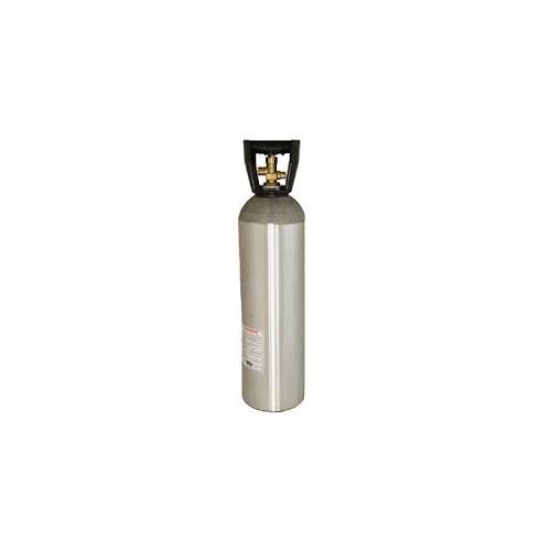 CO2 15KG Cylinder