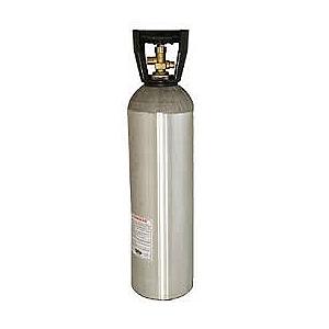 CO2 15KG Cylinder