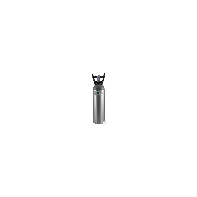 CO2 6.35kg Cylinder