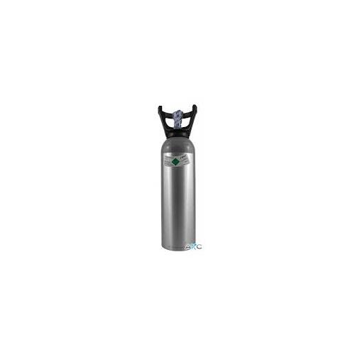 CO2 6.35kg Cylinder