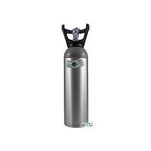 CO2 6.35kg Cylinder