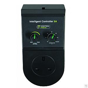 Control Freak Intelligent 5A