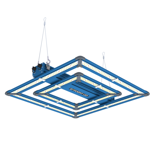 Daylight PRO LED 200w