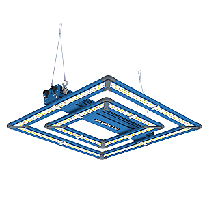 Daylight PRO LED 200w