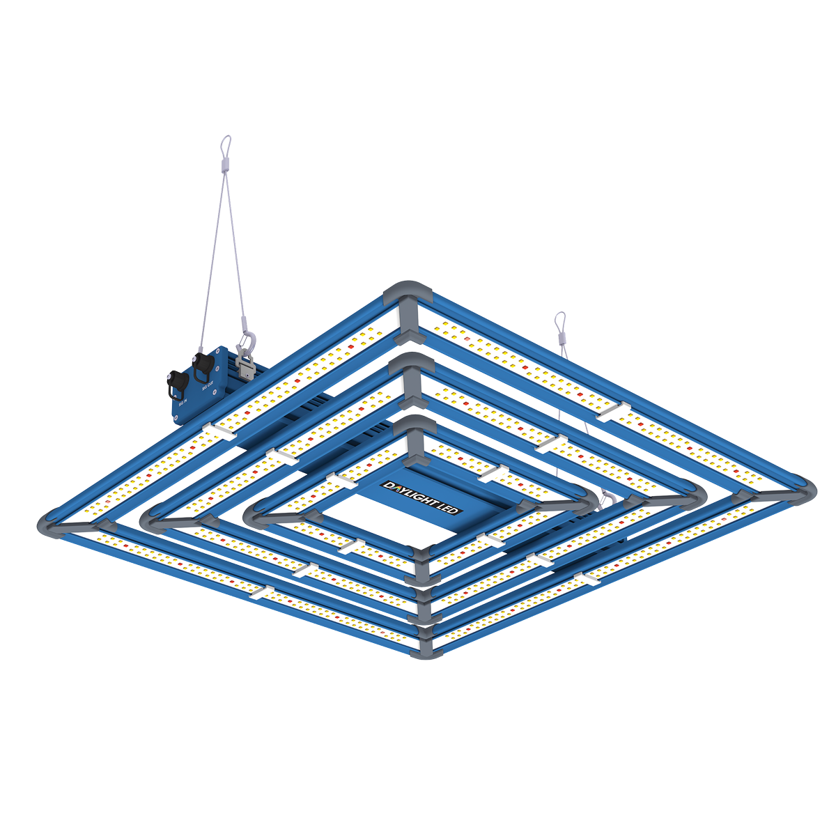 Daylight PRO LED 300w