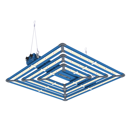 Daylight PRO LED 300w