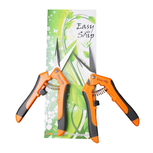Easy Snips Straight