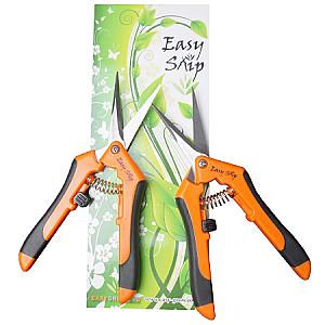 Easy Snips Straight