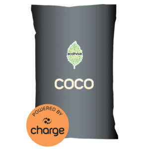 Ecothrive Coco 50L