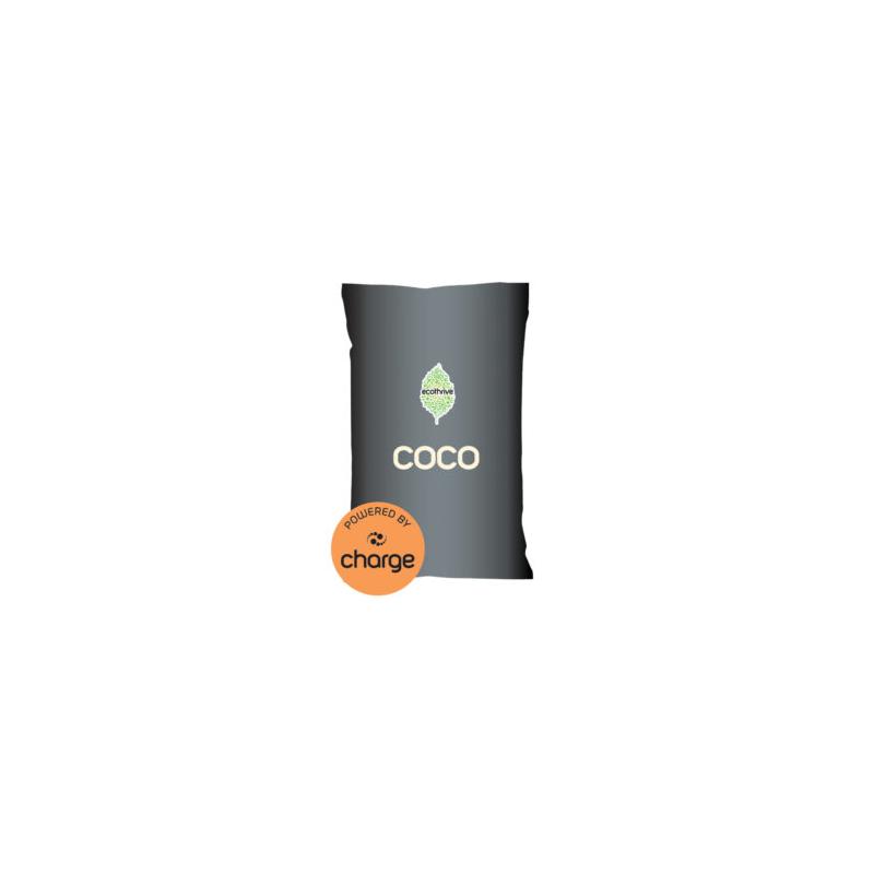 Ecothrive Coco 50L
