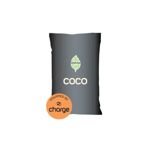 Ecothrive Coco 50L