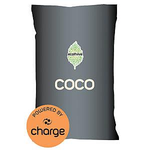 Ecothrive Coco 50L