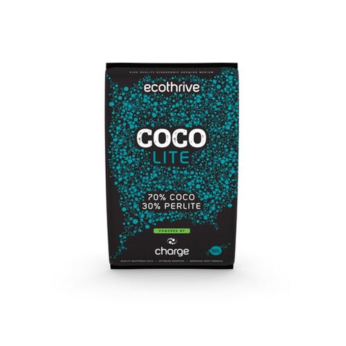 Ecothrive Coco Lite Mix 50L