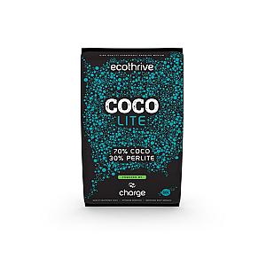 Ecothrive Coco Lite Mix 50L