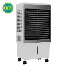 Evaporative Air Cooler 37L