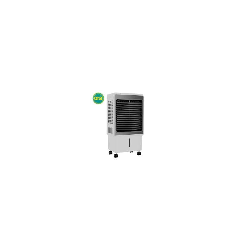 Evaporative Air Cooler 37L