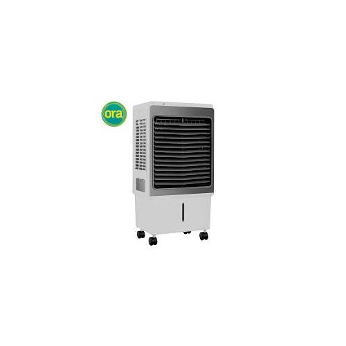 Evaporative Air Cooler 37L