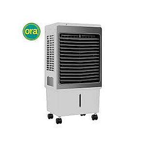 Evaporative Air Cooler 37L