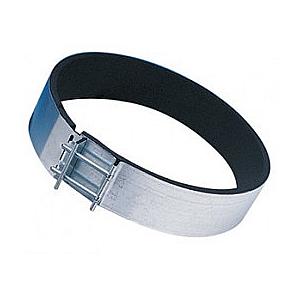 Fast Clamp 125mm