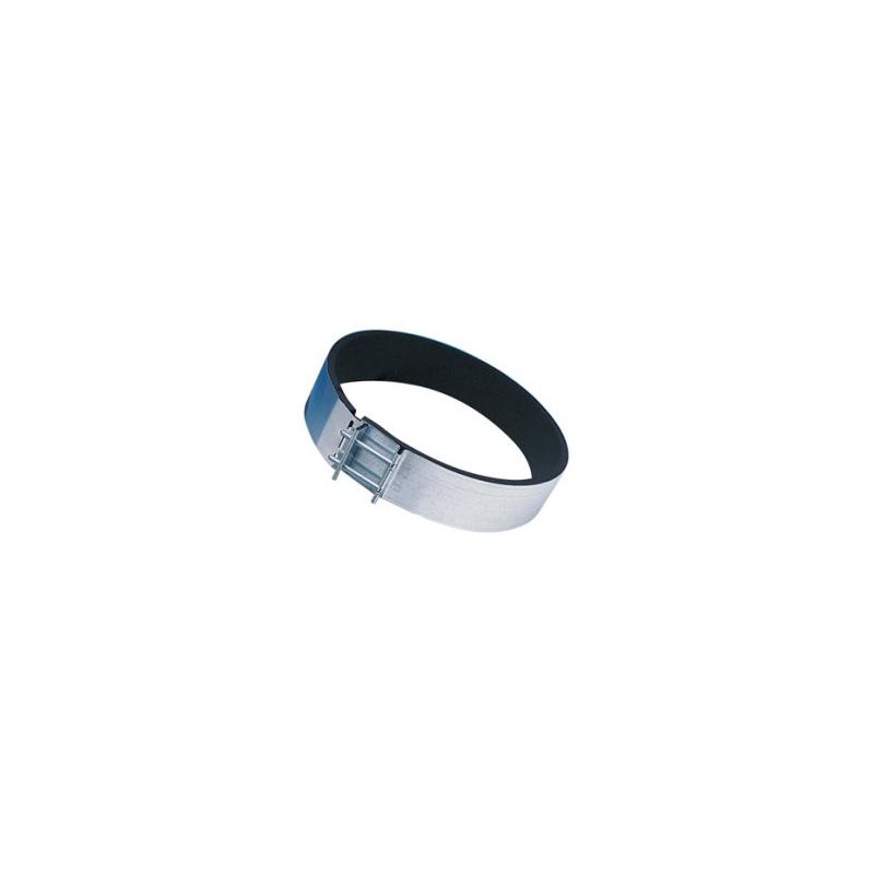Fast Clamp 150mm