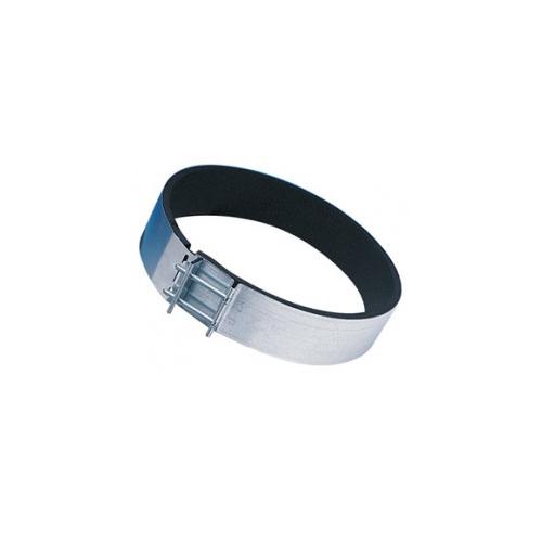 Fast Clamp 150mm