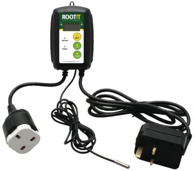 Heat Mat Thermostat