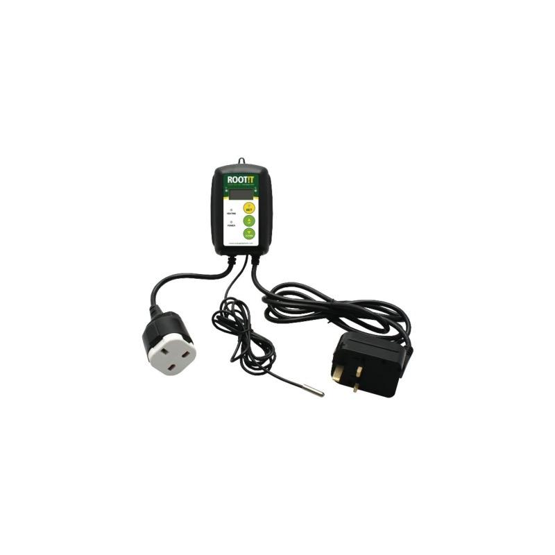 Heat Mat Thermostat