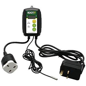 Heat Mat Thermostat