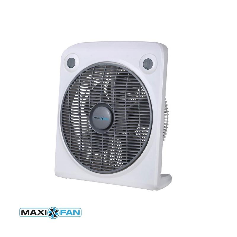 Floor Fan