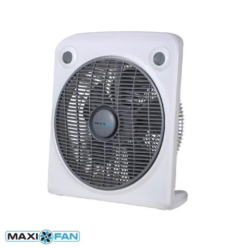Floor Fan