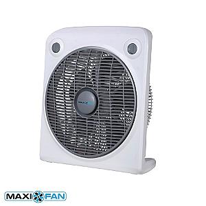 Floor Fan