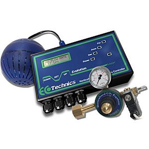 Full Evolution CO2 Kit