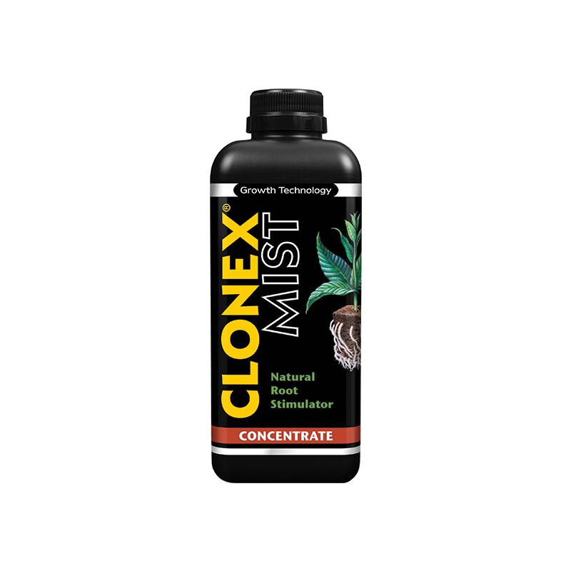 Clonex Mist Concentrate 1L