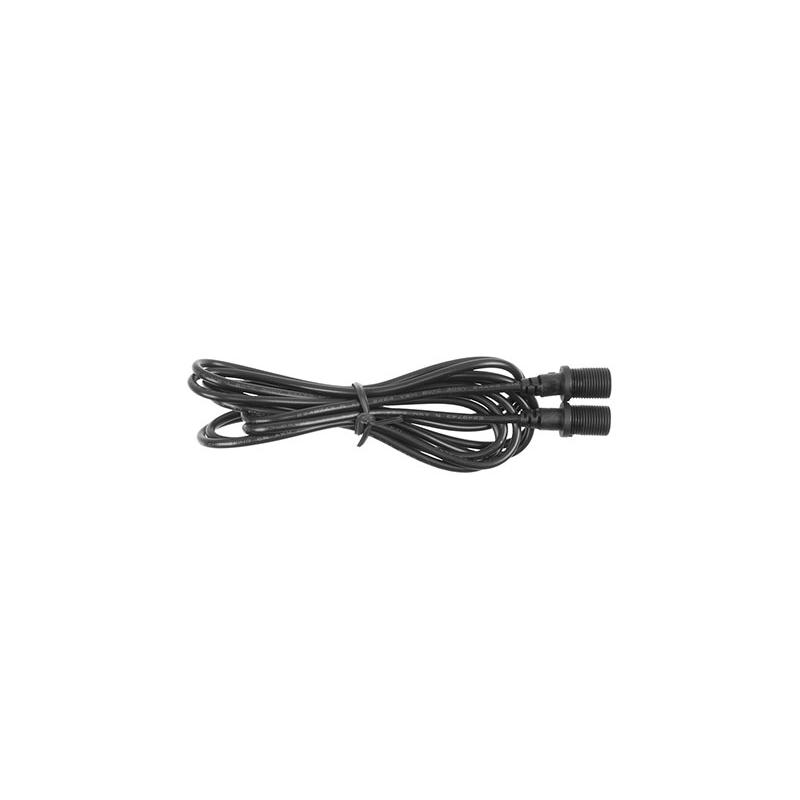GAS Female to Female Extensi