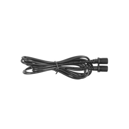 GAS Female to Female Extensi