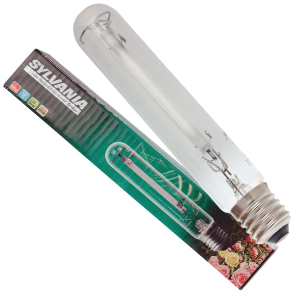 Grolux 250w