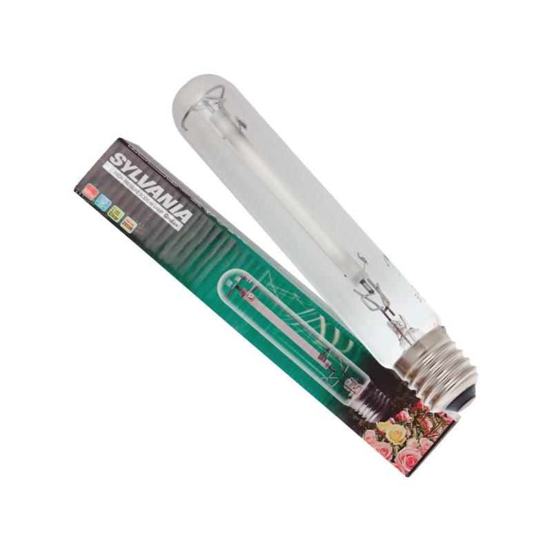Grolux 250w