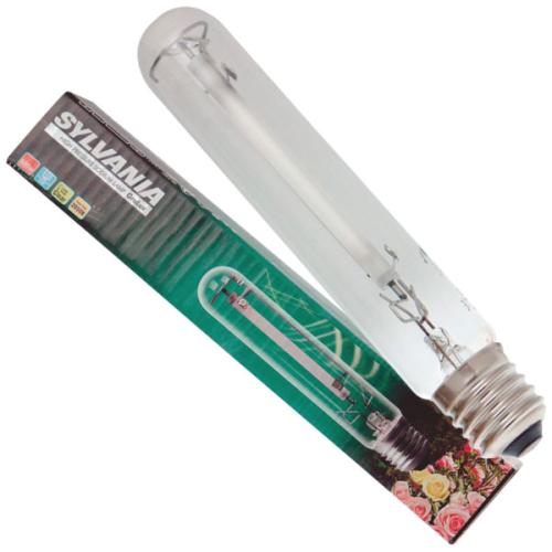 Grolux 400w