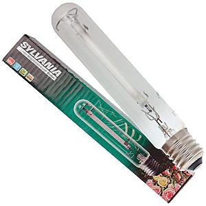 Grolux 400w