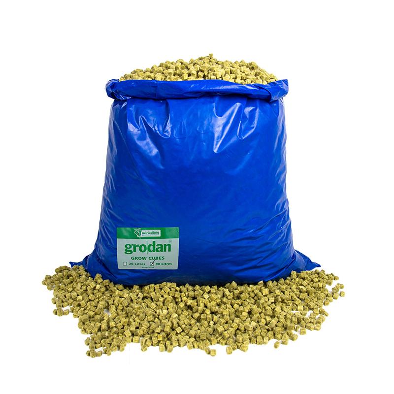 GrowCube (Cellmix) 90L