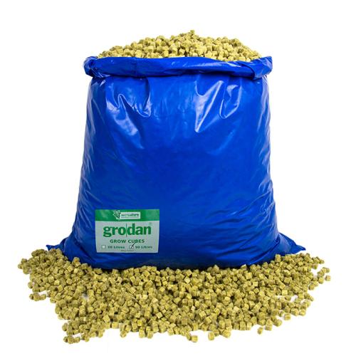 GrowCube (Cellmix) 90L