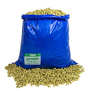 GrowCube (Cellmix) 90L