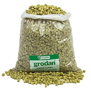 GrowCubes (Cellmix) 20L