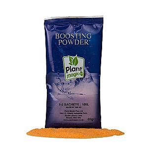 H&G Shooting Powder Sachet
