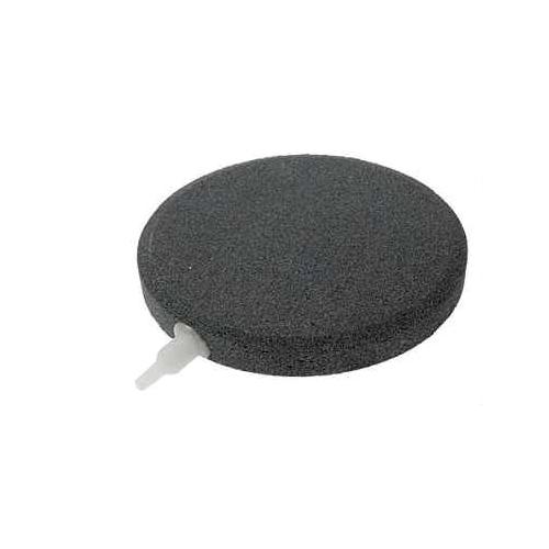 Hailea 6" Airstone